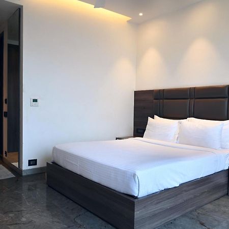 Econest Hotel Tarapith Esterno foto