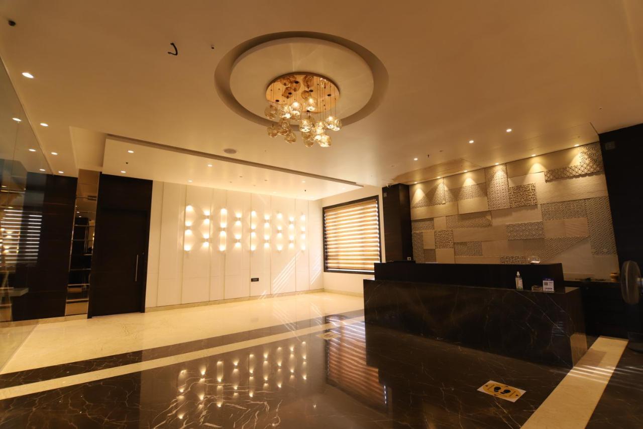Econest Hotel Tarapith Esterno foto