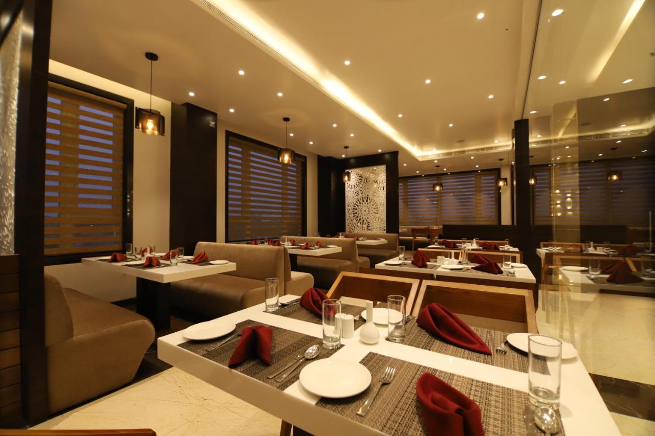 Econest Hotel Tarapith Esterno foto
